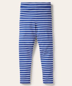 Jeromyhosten.shoped3c352eb1 1