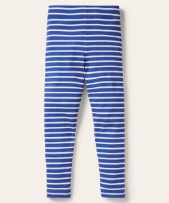 Jeromyhosten.shoped3c352eb1 2