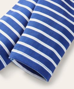 Jeromyhosten.shoped3c352eb1 3