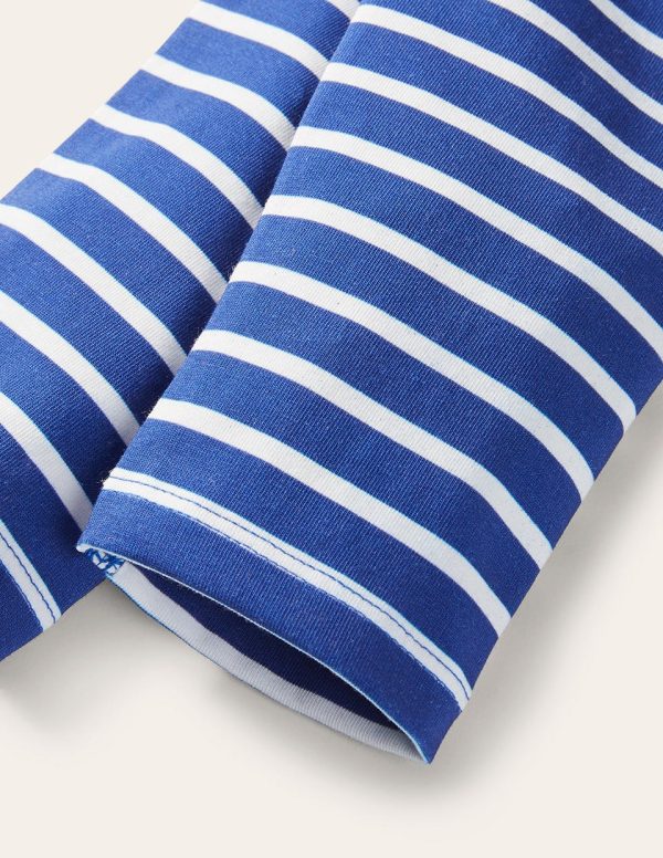 Jeromyhosten.shoped3c352eb1 3