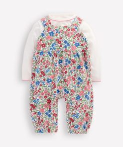 Jeromyhosten.shoped469a452c 1