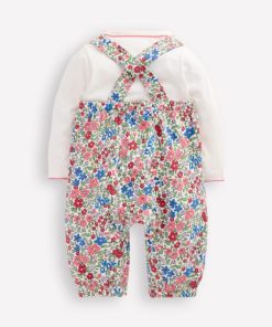 Jeromyhosten.shoped469a452c 2