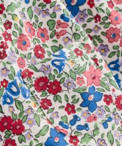 Jeromyhosten.shoped469a452c 3