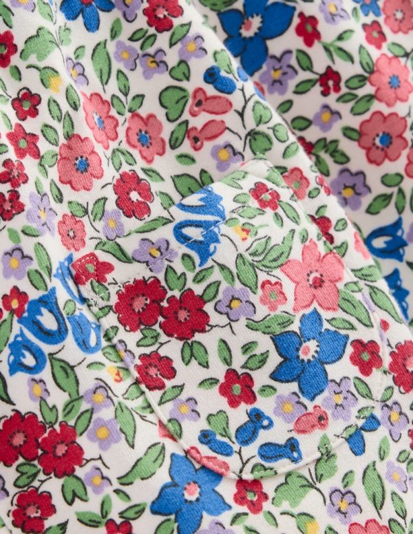 Jeromyhosten.shoped469a452c 3