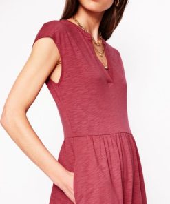 Jeromyhosten.shoped5e5bd5fb 2