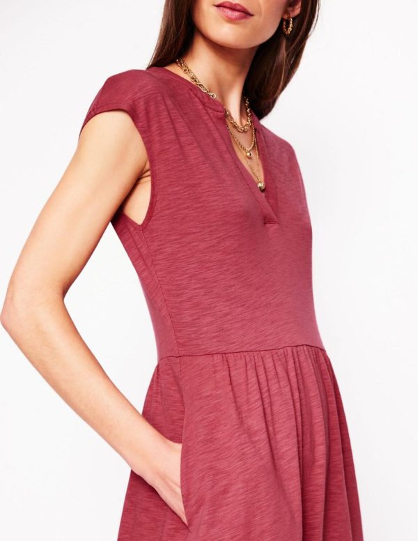 Jeromyhosten.shoped5e5bd5fb 2