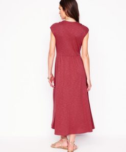 Jeromyhosten.shoped5e5bd5fb 3