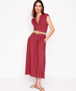 Jeromyhosten.shoped5e5bd5fb 4