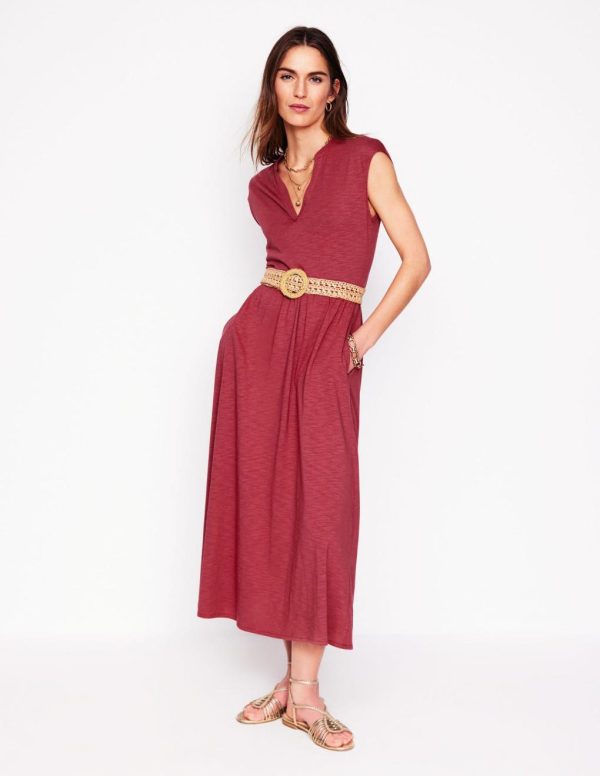 Jeromyhosten.shoped5e5bd5fb 4