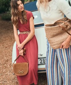 Jeromyhosten.shoped5e5bd5fb 5