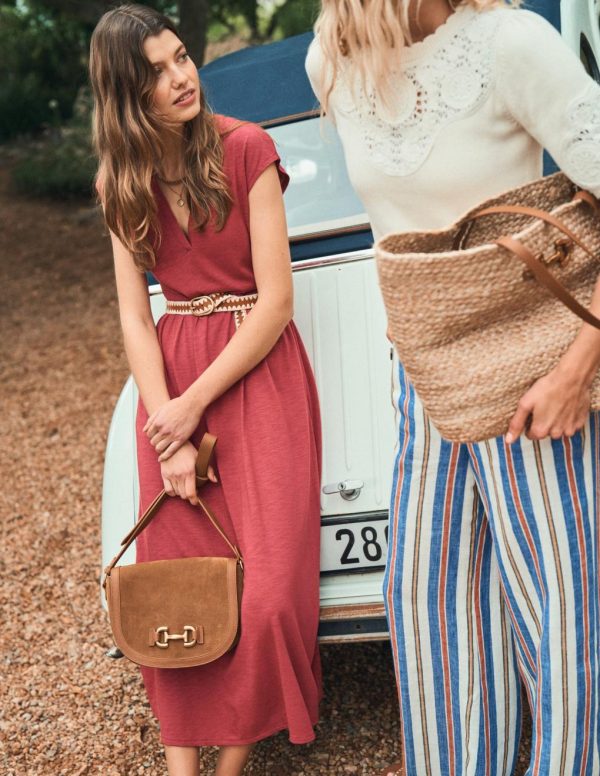 Jeromyhosten.shoped5e5bd5fb 5