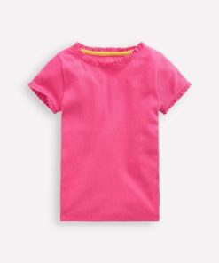 Jeromyhosten.shoped6777ef7a 1