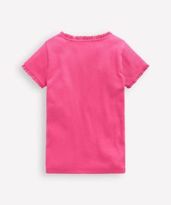 Jeromyhosten.shoped6777ef7a 2