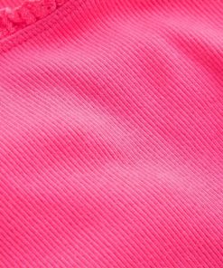 Jeromyhosten.shoped6777ef7a 3