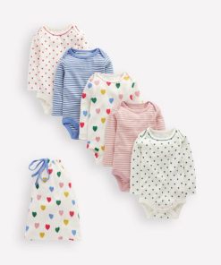 Jeromyhosten.shoped6ad5affd 1