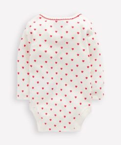 Jeromyhosten.shoped6ad5affd 2