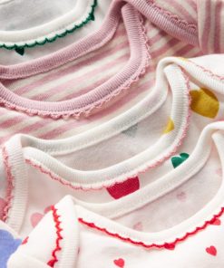 Jeromyhosten.shoped6ad5affd 3