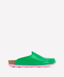 Jeromyhosten.shopede4a40a60 1