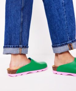 Jeromyhosten.shopede4a40a60 2