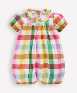 Jeromyhosten.shopee2f18a07f 1