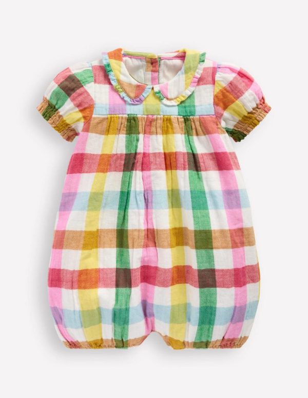 Jeromyhosten.shopee2f18a07f 1