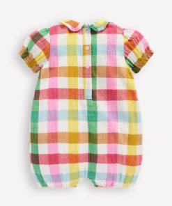 Jeromyhosten.shopee2f18a07f 2