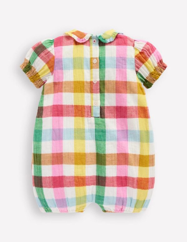 Jeromyhosten.shopee2f18a07f 2