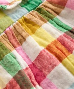 Jeromyhosten.shopee2f18a07f 3