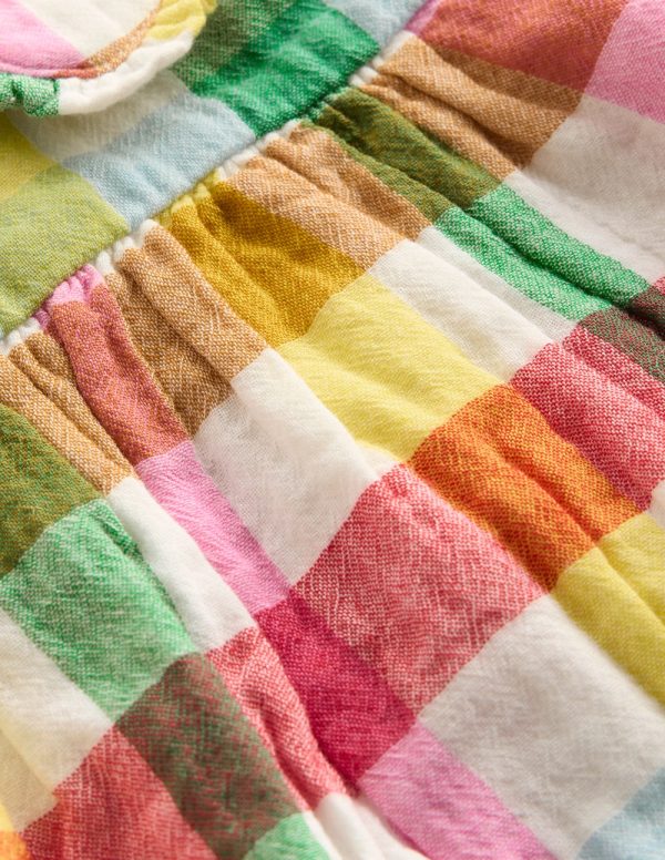 Jeromyhosten.shopee2f18a07f 3