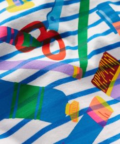 Jeromyhosten.shopee7bde7306 3