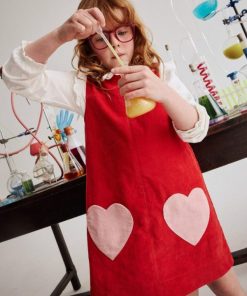 Jeromyhosten.shopeed5f42f6e 1