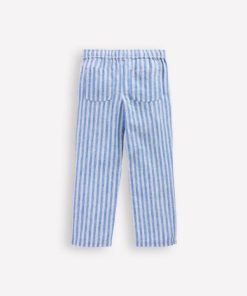 Jeromyhosten.shopef6daf19f6 2