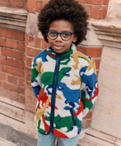 Jeromyhosten.shopef6f678a17 1