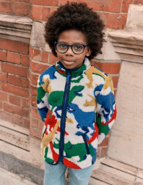 Jeromyhosten.shopef6f678a17 1