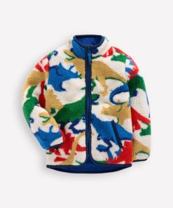 Jeromyhosten.shopef6f678a17 2