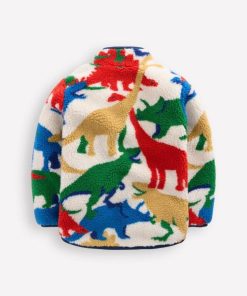 Jeromyhosten.shopef6f678a17 3