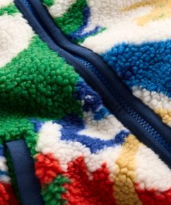 Jeromyhosten.shopef6f678a17 4