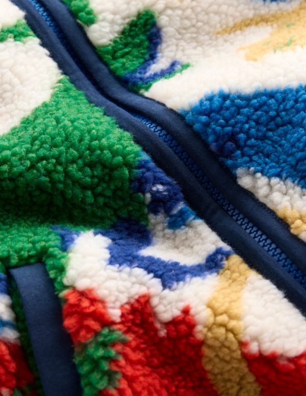 Jeromyhosten.shopef6f678a17 4