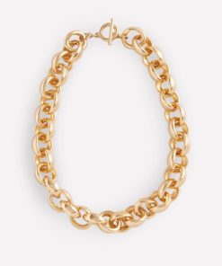 Jeromyhosten.shopef7b5d76c7 1