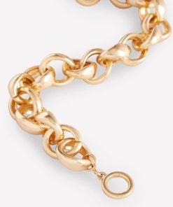 Jeromyhosten.shopef7b5d76c7 2