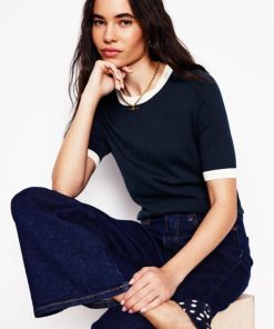 Jeromyhosten.shopefa341d3c7 1