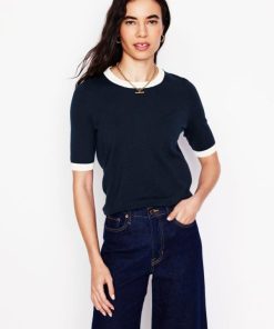 Jeromyhosten.shopefa341d3c7 4