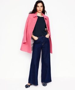 Jeromyhosten.shopefa341d3c7 5