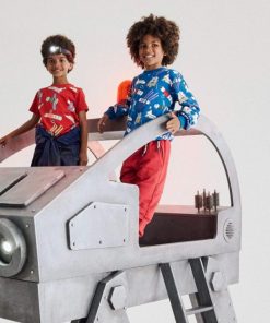 Jeromyhosten.shopefa5d3ad1a 1