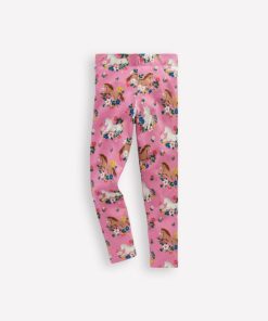 Jeromyhosten.shopefa5e060cc 1