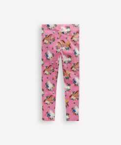 Jeromyhosten.shopefa5e060cc 2