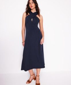 Jeromyhosten.shopefbbd99e9d 1