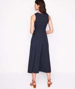 Jeromyhosten.shopefbbd99e9d 3