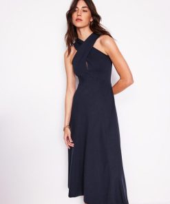 Jeromyhosten.shopefbbd99e9d 4