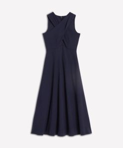 Jeromyhosten.shopefbbd99e9d 5